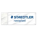 526 B20 02 Borracha Staedtler Rasoplast B20 Gd