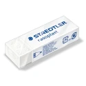 526 B20 02 Borracha Staedtler Rasoplast B20 Gd