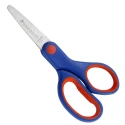 965 14 NBK03 Tesoura Escolar Staedtler Noris Club 14Cm