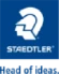 Staedtler