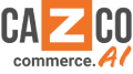 CaZco Commerce.AI